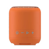 Sound Drum 1 Bluetooth Speaker