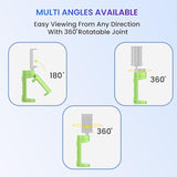 Mobot Clip Mobile Holder