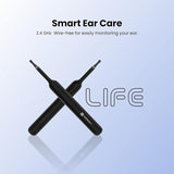 Xlife