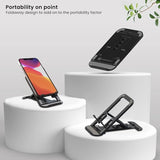 Modesk 100