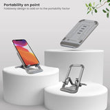 Modesk 100