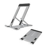 Modesk One