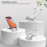 Modesk 100