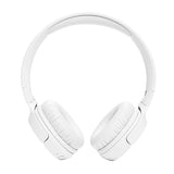 JBL Tune 520BT Headphones