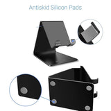 Mobile Stand Double Side Holder