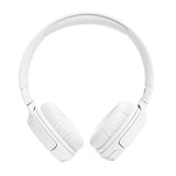 JBL Tune 520BT Headphones