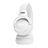 JBL Tune 520BT Headphones
