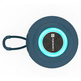 RESOUND 5W Speaker with Inbuilt Mic