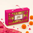 Fleur Elegante Premium Diwali Gift Hamper