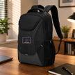 Hornet Professional Everyday Backpack