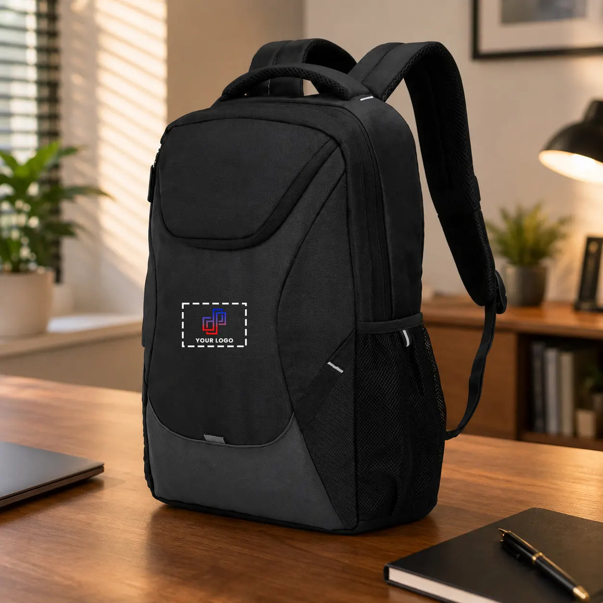 Hornet Professional Everyday Backpack