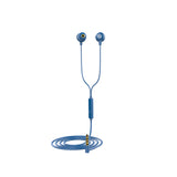 Wired Earphone WYND220/Zip 20