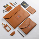 Work Essentials Gift Box