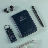 Mini Pocket Organizer Gift Box - Pack of 3