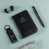 Mini Pocket Organizer Gift Box - Pack of 3