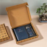 Mini Pocket Organizer Gift Box - Pack of 3