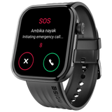 ColorFit Pro 5