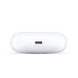 Pebble Echo Buds PTWE101 PFB39