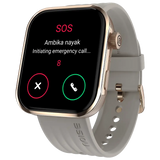 ColorFit Pro 5