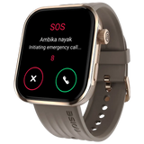 ColorFit Pro 5