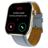 ColorFit Pro 5