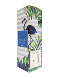 Crystal Collection Reed Diffuser (100 ml)