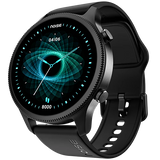 NoiseFit Halo