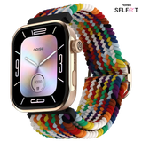 ColorFit Pro 5