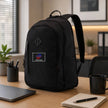 Highway 40L Lightweight Everyday Backpack
