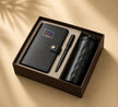 CEO customised Gift Set