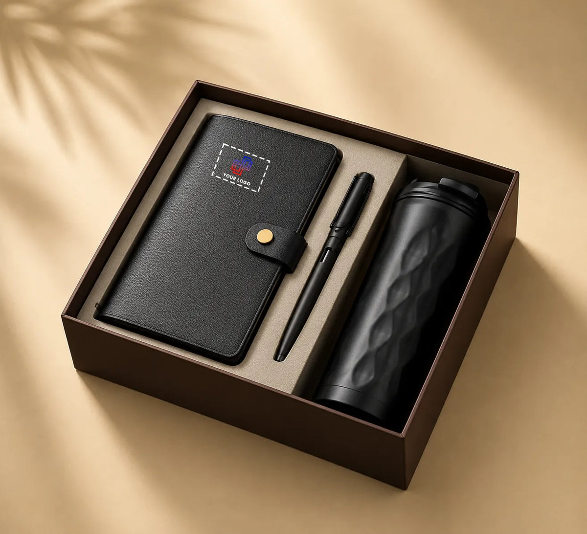 CEO customised Gift Set