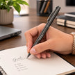 Legacy 7 Ball Pen