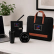 Executive Work Essentials Gift Set