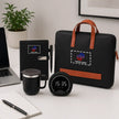 Executive Desk & Travel Gift Set