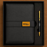 Signature Journal Collection