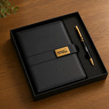 Signature Journal Collection