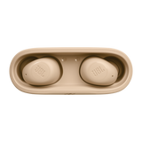 True Wireless Earbud JBLWBUDS
