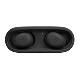 True Wireless Earbud JBLWBUDS