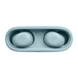 True Wireless Earbud JBLWBUDS