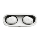 True Wireless Earbud JBLWBUDS