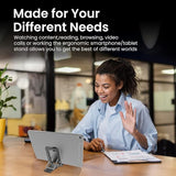 Modesk One
