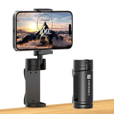 Mobot Clip Mobile Holder