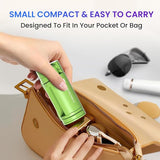 Mobot Clip Mobile Holder