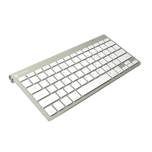 Bubble Max Keyboard