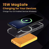 Luxcell Wireless Mini