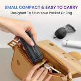 Mobot Clip Mobile Holder