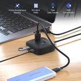 Mport 4A