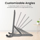 Modesk One