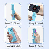 Mobot Clip Mobile Holder