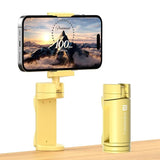 Mobot Clip Mobile Holder